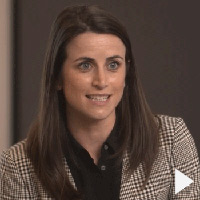 Bridget Dobyan