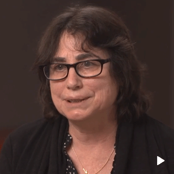 Aimee Finkel