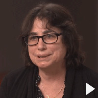 Aimee Finkel