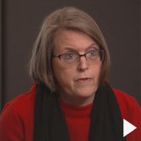 Catherine Palmer