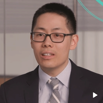Dr. Christopher Tsang