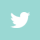 Twitter Logo