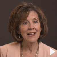 Barbara kelley