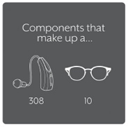 Myth Glasses image