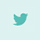 Twitter Logo