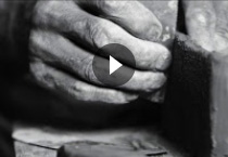 video2