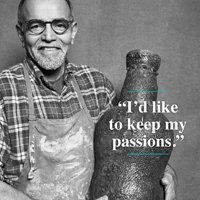 quote 5