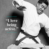 quote 10