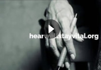 video1