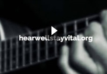 video2