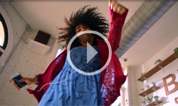 video2