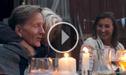 video1