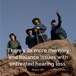 quote 1