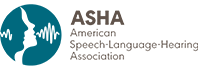 ASHA