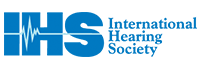 IHS