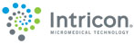 Intricon