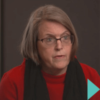 Catherine Palmer