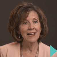 Barbara kelley