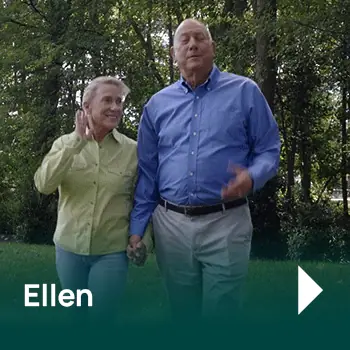 Sounds of America - Ellen